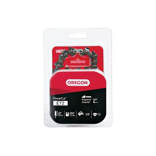 PowerCut 20 Saw Chain